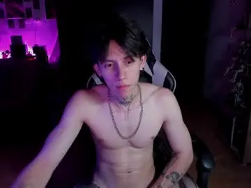 Chaturbate Best Webcam of xice_boy