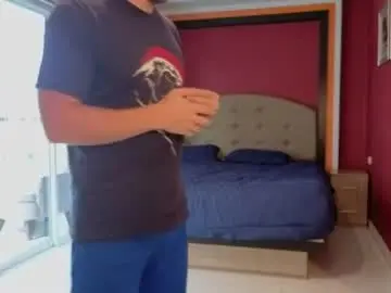 Chaturbate Live Porn of marryplz