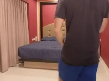 Chaturbate Live Sex Cam of marryplz