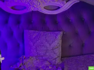 Chaturbate Best live sex cam show of calvinowens