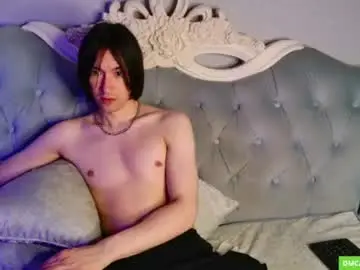 Chaturbate Live Sex Cam of calvinowens