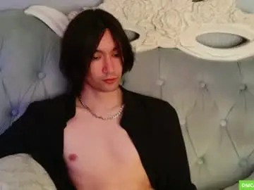 Chaturbate Adult Video Chat of calvinowens