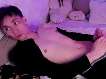 Chaturbate Best live sex cam show of calvinowens