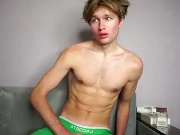 Chaturbate Best live sex cam show of dave_taylor