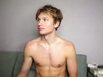 Chaturbate Adult Video Chat of dave_taylor