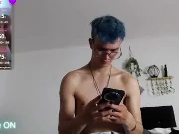 Chaturbate Watch Live Sex Cams of nick_torn