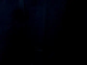 Chaturbate Best Webcam of jaiden_thoner_
