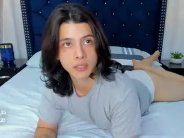 Chaturbate Free Live Porn of allen_clark