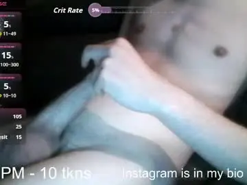 Chaturbate Sex Chat of geil123569551