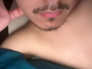 Chaturbate Best Webcam of berto4728