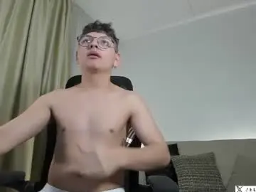 Chaturbate Adult Video Chat of juan_belmont1