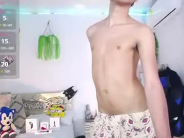 Chaturbate Live Porn of armondx_parkr
