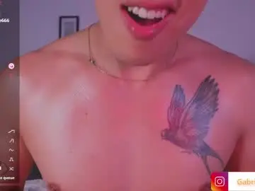 Chaturbate Free Live Porn of guy_twinks