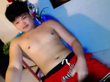Chaturbate Watch Live Sex Cams of rnl_cum