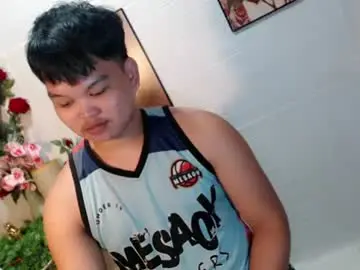 Chaturbate Adult Webcam of rnl_cum