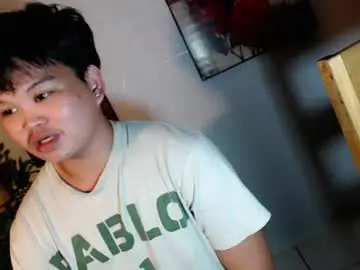 Chaturbate Free Live Porn of rnl_cum