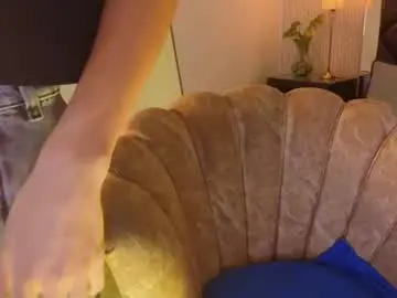 Chaturbate Sex Cam of ryo_fem