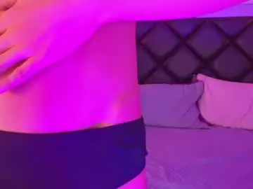 Chaturbate Live Porn of ryo_fem