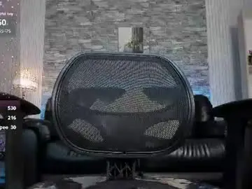 Chaturbate Adult Webcams of zack_joness10
