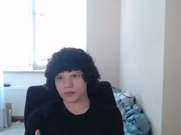 Chaturbate Adult Webcams of arsen_schneider