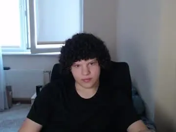 Chaturbate Live Sex of arsen_schneider