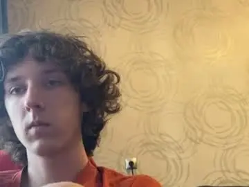 Chaturbate Free Live Porn of alek_trika