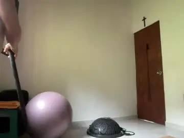 Chaturbate Watch Live Sex Cams of joulianogreco1