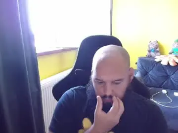 Chaturbate Adult Webcams of guessswho24