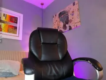 Chaturbate Sex Cam of joebranco