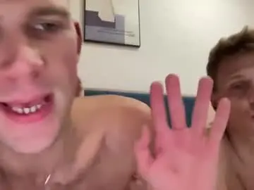 Chaturbate Free Live Porn of myloxcody