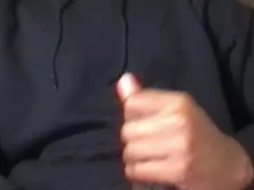 Chaturbate Free Porn Cam of noahinc