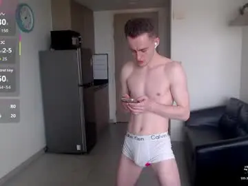 Chaturbate Adult Webcam of vaso69_