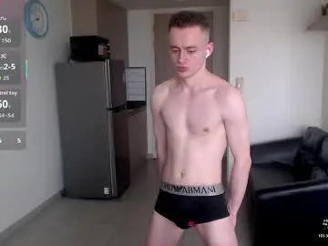 Chaturbate Adult Video Chat of vaso69_