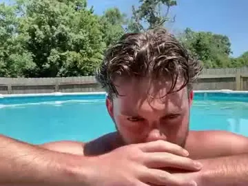Chaturbate Sex Chat of gggopa998