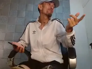 Chaturbate Free Live Porn of mykecastle