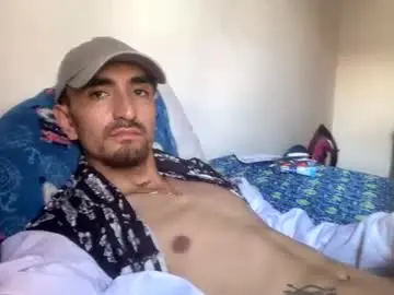 Chaturbate Live Sex Cam of mykecastle