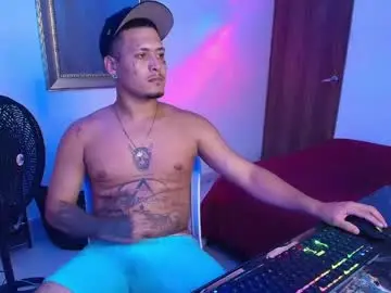 Chaturbate Adult Webcam of master_nauthy12boy