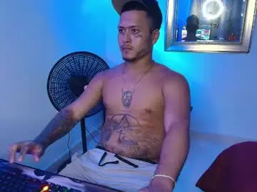 Chaturbate Best Webcam of master_nauthy12boy