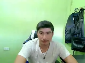 Chaturbate Sex Cam of hunkfireman