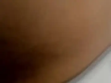 Chaturbate Sex Chat of nicofox4