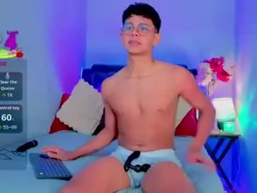 Chaturbate Sex Chat of dawn_16