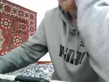 Chaturbate Adult Webcam of fillipsondon