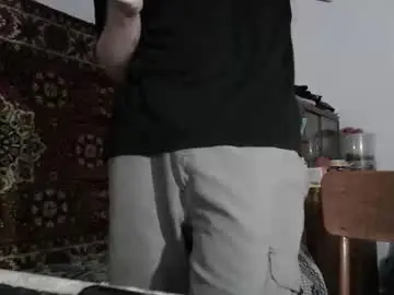 Chaturbate Best live sex cam show of fillipsondon