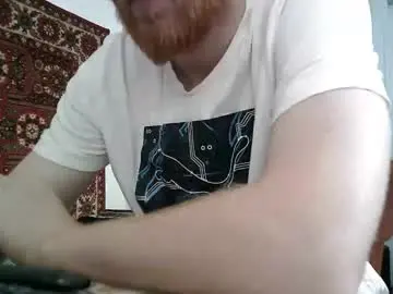 Chaturbate Free Live Porn of fillipsondon