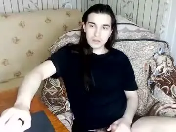 Chaturbate Adult Webcam of yatocka