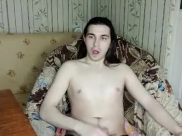 Chaturbate Free Live Porn of yatocka