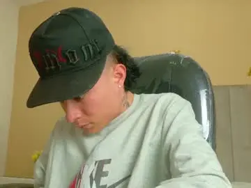 Chaturbate Watch Live Sex Cams of nascary_fox
