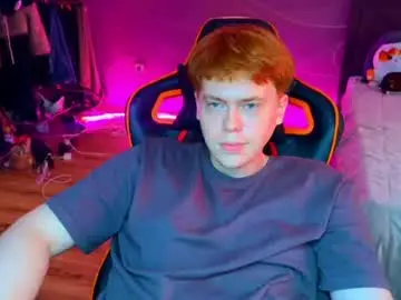 Chaturbate Private Sex Chat of alvin_rain