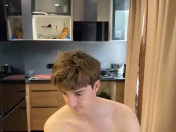 Chaturbate Best Webcam of exclusiveflexboy