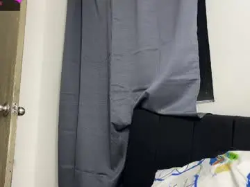 Chaturbate Watch Live Sex Cams of bob_pettersonn